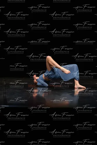 Produit bc-danse-2026 — 170-188 — Pierrot-3Q6A0084 Image