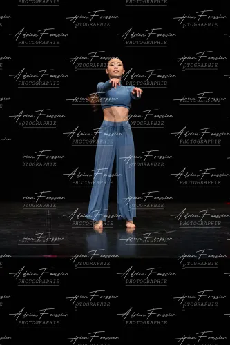 Produit bc-danse-2026 — 170-188 — Pierrot-3Q6A0085 Image