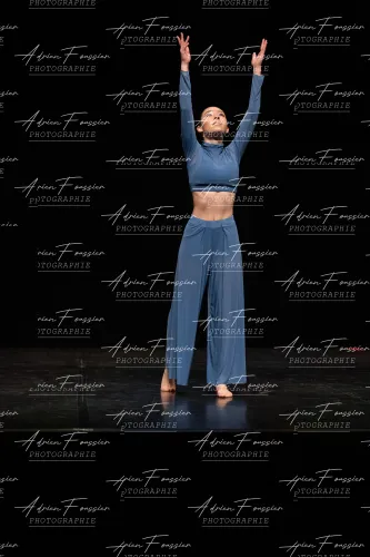 Produit bc-danse-2026 — 170-188 — Pierrot-3Q6A0087 Image