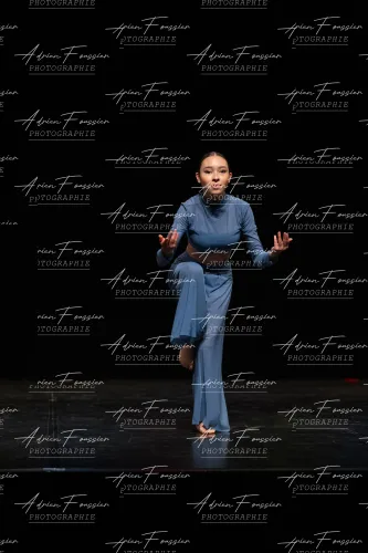 Produit bc-danse-2026 — 170-188 — Pierrot-3Q6A0088 Image