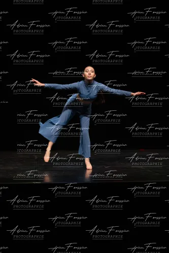 Produit bc-danse-2026 — 170-188 — Pierrot-3Q6A0090 Image