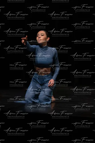 Produit bc-danse-2026 — 170-188 — Pierrot-3Q6A0091 Image