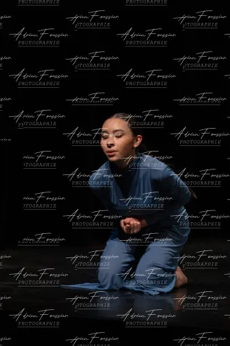 Produit bc-danse-2026 — 170-188 — Pierrot-3Q6A0092 Image