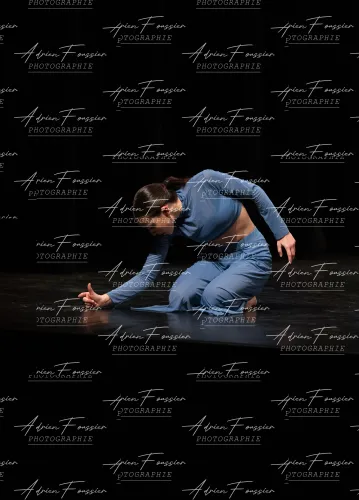 Produit bc-danse-2026 — 170-188 — Pierrot-3Q6A0093 Image