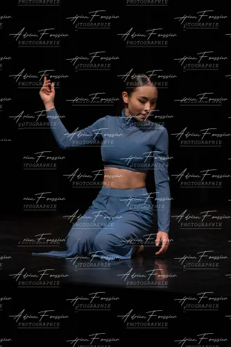 Produit bc-danse-2026 — 170-188 — Pierrot-3Q6A0094 Image