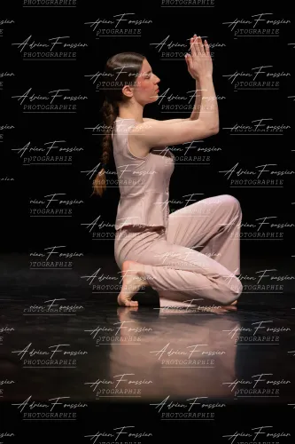 Produit bc-danse-2026 — 170-188 — Pierrot-3Q6A0096 Image