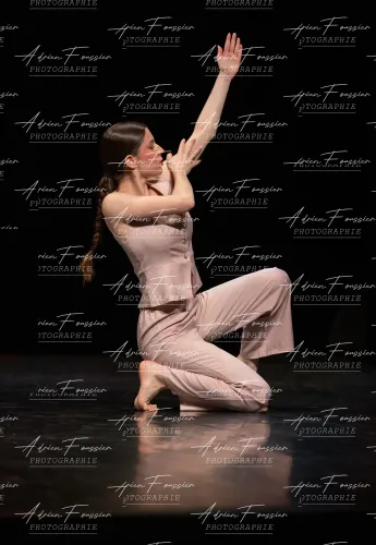 Produit bc-danse-2026 — 170-188 — Pierrot-3Q6A0097 Image