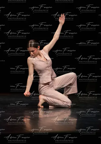 Produit bc-danse-2026 — 170-188 — Pierrot-3Q6A0098 Image