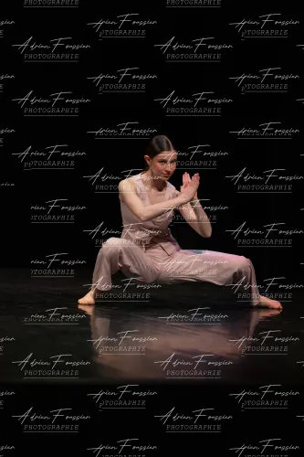 Produit bc-danse-2026 — 170-188 — Pierrot-3Q6A0099 Image