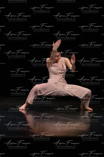 Produit bc-danse-2026 — 170-188 — Pierrot-3Q6A0100 Image