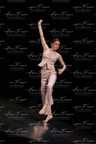 Produit bc-danse-2026 — 170-188 — Pierrot-3Q6A0102 Image