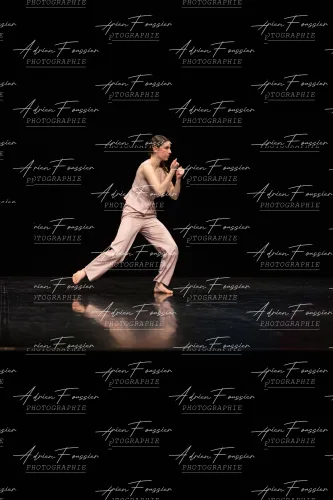 Produit bc-danse-2026 — 170-188 — Pierrot-3Q6A0103 Image