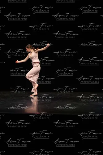 Produit bc-danse-2026 — 170-188 — Pierrot-3Q6A0104 Image