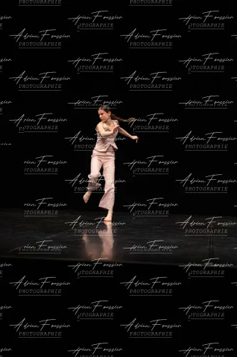 Produit bc-danse-2026 — 170-188 — Pierrot-3Q6A0105 Image