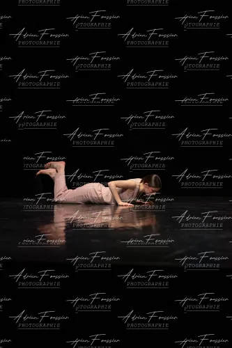 Produit bc-danse-2026 — 170-188 — Pierrot-3Q6A0106 Image