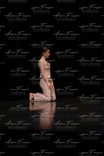 Produit bc-danse-2026 — 170-188 — Pierrot-3Q6A0107 Image