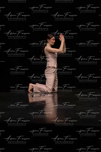 Produit bc-danse-2026 — 170-188 — Pierrot-3Q6A0108 Image