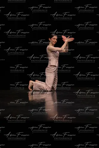 Produit bc-danse-2026 — 170-188 — Pierrot-3Q6A0109 Image