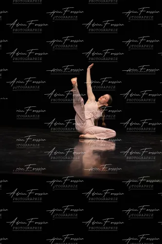 Produit bc-danse-2026 — 170-188 — Pierrot-3Q6A0110 Image