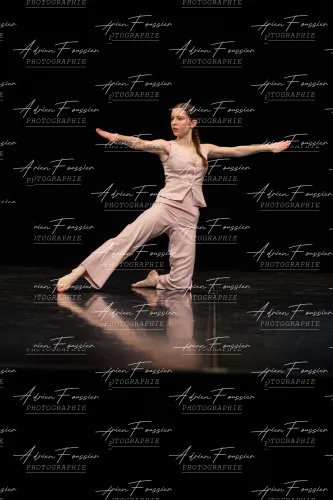 Produit bc-danse-2026 — 170-188 — Pierrot-3Q6A0111 Image