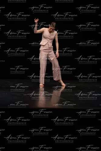 Produit bc-danse-2026 — 170-188 — Pierrot-3Q6A0112 Image