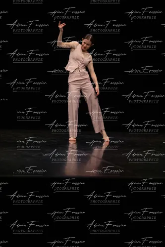 Produit bc-danse-2026 — 170-188 — Pierrot-3Q6A0113 Image