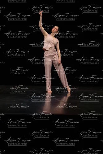 Produit bc-danse-2026 — 170-188 — Pierrot-3Q6A0114 Image