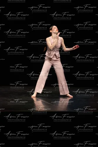 Produit bc-danse-2026 — 170-188 — Pierrot-3Q6A0115 Image