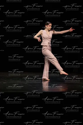 Produit bc-danse-2026 — 170-188 — Pierrot-3Q6A0116 Image