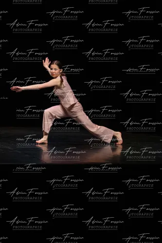 Produit bc-danse-2026 — 170-188 — Pierrot-3Q6A0117 Image