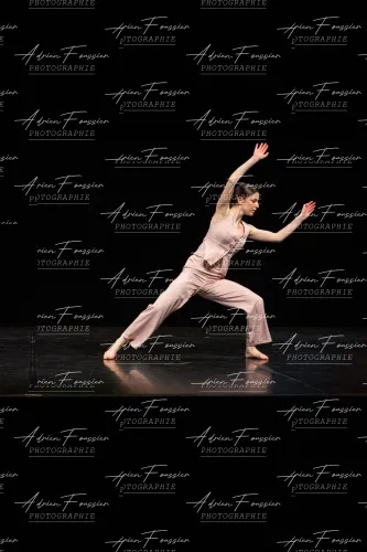 Produit bc-danse-2026 — 170-188 — Pierrot-3Q6A0119 Image