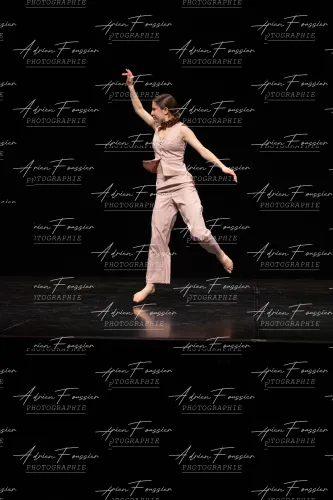 Produit bc-danse-2026 — 170-188 — Pierrot-3Q6A0120 Image