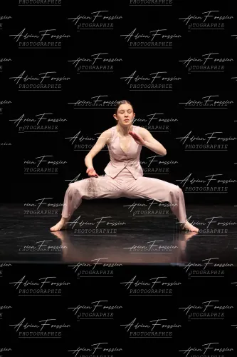 Produit bc-danse-2026 — 170-188 — Pierrot-3Q6A0122 Image