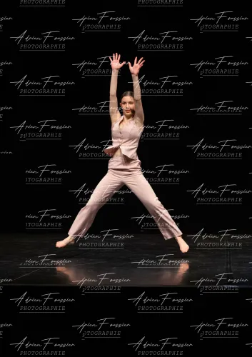 Produit bc-danse-2026 — 170-188 — Pierrot-3Q6A0123 Image