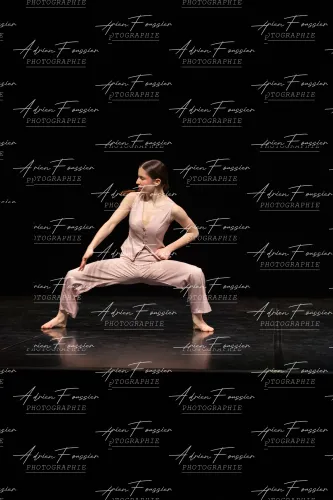 Produit bc-danse-2026 — 170-188 — Pierrot-3Q6A0124 Image