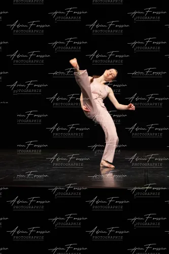 Produit bc-danse-2026 — 170-188 — Pierrot-3Q6A0125 Image