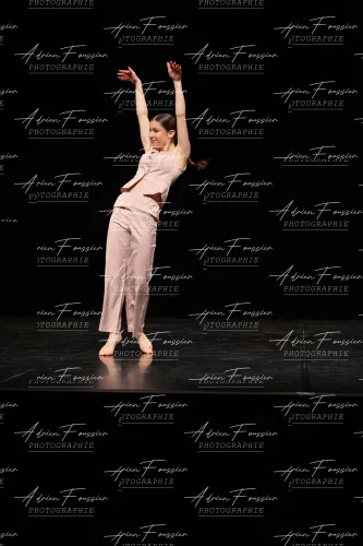 Produit bc-danse-2026 — 170-188 — Pierrot-3Q6A0126 Image