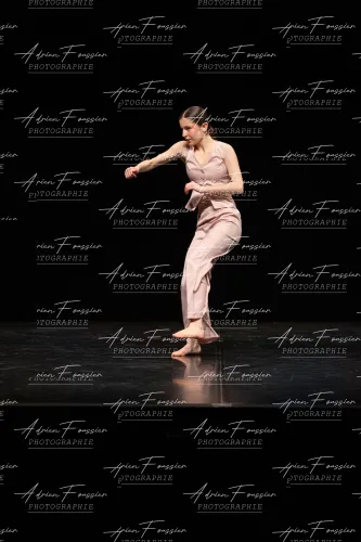 Produit bc-danse-2026 — 170-188 — Pierrot-3Q6A0127 Image