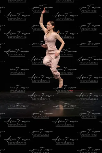 Produit bc-danse-2026 — 170-188 — Pierrot-3Q6A0128 Image