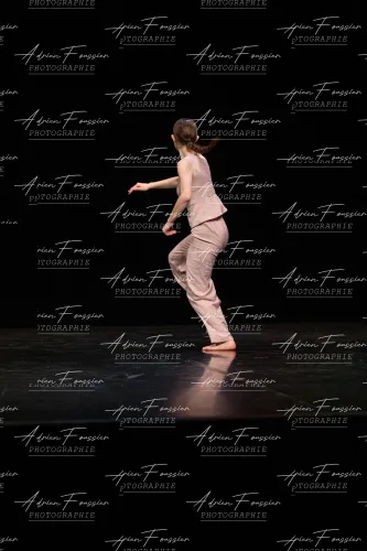 Produit bc-danse-2026 — 170-188 — Pierrot-3Q6A0129 Image