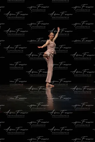 Produit bc-danse-2026 — 170-188 — Pierrot-3Q6A0130 Image