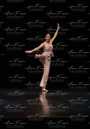 Produit bc-danse-2026 — 170-188 — Pierrot-3Q6A0131 Image