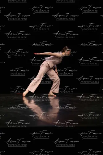 Produit bc-danse-2026 — 170-188 — Pierrot-3Q6A0132 Image