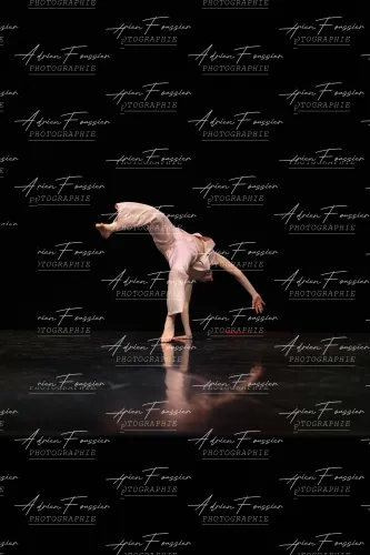 Produit bc-danse-2026 — 170-188 — Pierrot-3Q6A0134 Image