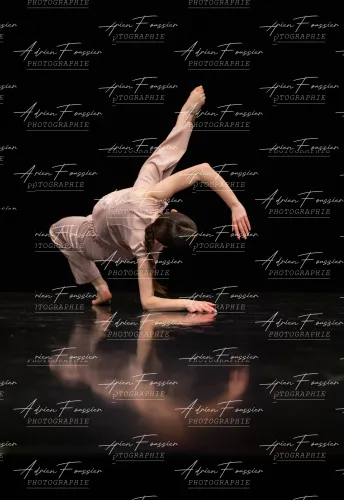 Produit bc-danse-2026 — 170-188 — Pierrot-3Q6A0135 Image