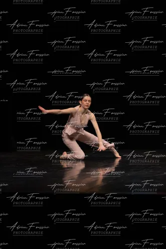 Produit bc-danse-2026 — 170-188 — Pierrot-3Q6A0136 Image