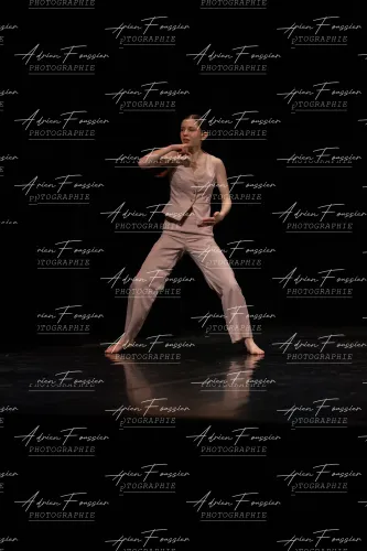 Produit bc-danse-2026 — 170-188 — Pierrot-3Q6A0137 Image