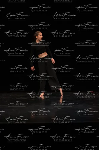 Produit bc-danse-2026 — 170-188 — Pierrot-3Q6A0139 Image