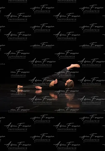 Produit bc-danse-2026 — 170-188 — Pierrot-3Q6A0140 Image