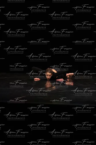 Produit bc-danse-2026 — 170-188 — Pierrot-3Q6A0141 Image